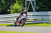 PJ-Motorsport-Photography-2020;anglesey;brands-hatch;cadwell-park;croft;donington-park;enduro-digital-images;event-digital-images;eventdigitalimages;mallory;no-limits;oulton-park;peter-wileman-photography;racing-digital-images;silverstone;snetterton;trackday-digital-images;trackday-photos;vmcc-banbury-run;welsh-2-day-enduro